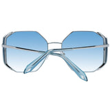 Ladies' Sunglasses Swarovski SK0238-P 16W57-2