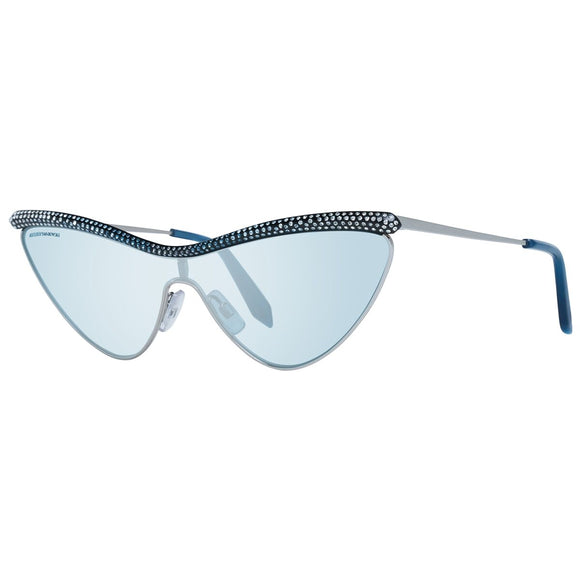 Ladies' Sunglasses Swarovski SK0239-P 16W00-0