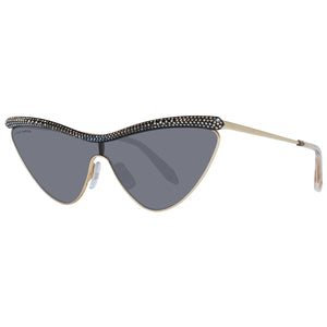 Ladies' Sunglasses Swarovski SK0239-P 30G00-0
