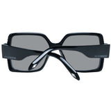 Ladies' Sunglasses Swarovski SK0237-P 01B55-2