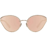 Ladies' Sunglasses Roberto Cavalli RC1124 7133G-1