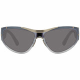 Ladies' Sunglasses Roberto Cavalli RC1135 6432A-0