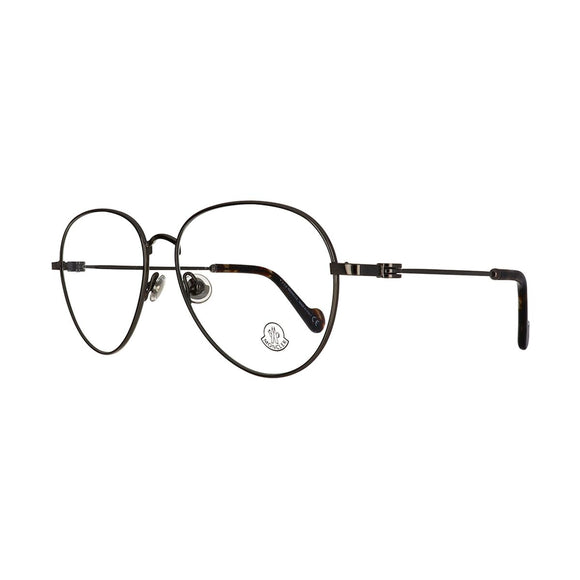 Men' Spectacle frame Moncler ML5068-008-55-0