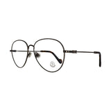 Men' Spectacle frame Moncler ML5068-008-55-0