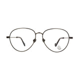 Men' Spectacle frame Moncler ML5068-008-55-1