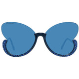 Ladies' Sunglasses Swarovski SK0270-P 90W65-3