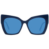 Ladies' Sunglasses Swarovski SK0271-P 90W53-3