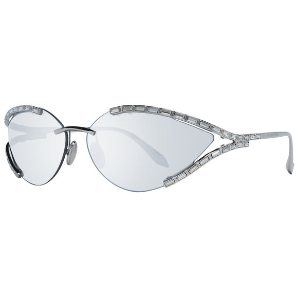 Ladies' Sunglasses Swarovski SK0273-P 16C66-0