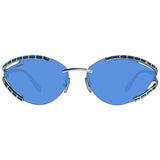 Ladies' Sunglasses Swarovski SK0273-P 16W66-3