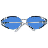 Ladies' Sunglasses Swarovski SK0273-P 16W66-2