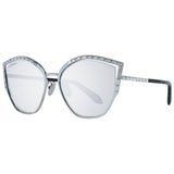 Ladies' Sunglasses Swarovski SK0274-P-H 16C56-0