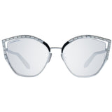 Ladies' Sunglasses Swarovski SK0274-P-H 16C56-3