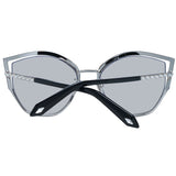 Ladies' Sunglasses Swarovski SK0274-P-H 16C56-2