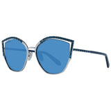 Ladies' Sunglasses Swarovski SK0274-P-H 16W56-0