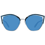 Ladies' Sunglasses Swarovski SK0274-P-H 16W56-3