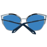 Ladies' Sunglasses Swarovski SK0274-P-H 16W56-2