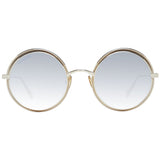 Ladies' Sunglasses Omega OM0016-H 5330C-2