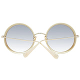 Ladies' Sunglasses Omega OM0016-H 5330C-1