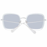 Ladies' Sunglasses Omega OM0017-H 5418C-1