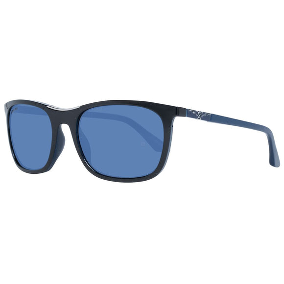 Men's Sunglasses Longines LG0002-H 5805V-0