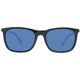 Men's Sunglasses Longines LG0002-H 5805V-3