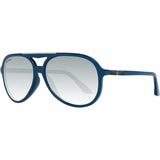 Men's Sunglasses Longines LG0003-H 5990D-4