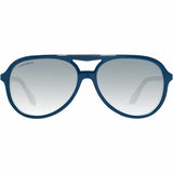 Men's Sunglasses Longines LG0003-H 5990D-3