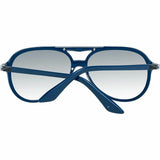 Men's Sunglasses Longines LG0003-H 5990D-2