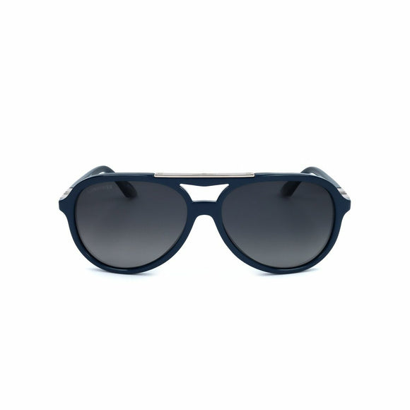 Men's Sunglasses Longines LG0003-H 5990D-0