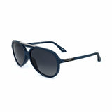 Men's Sunglasses Longines LG0003-H 5990D-6