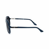 Men's Sunglasses Longines LG0003-H 5990D-5