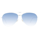 Men's Sunglasses Longines LG0005-H 5930X-2