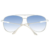 Men's Sunglasses Longines LG0005-H 5930X-1