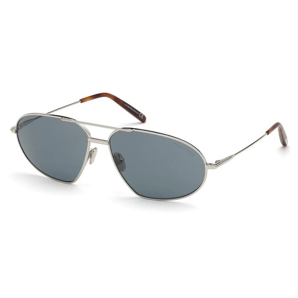 Men's Sunglasses Tom Ford FT0771 63 16V-0