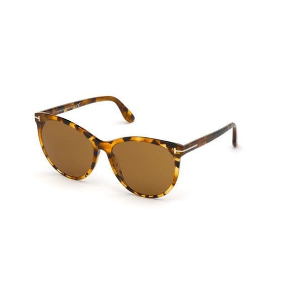 Ladies' Sunglasses Tom Ford FT0787 59 55E-0