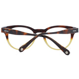 Men' Spectacle frame Omega OM5003-H 52056-2