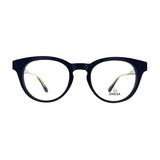 Men' Spectacle frame Omega OM5003_H-090-52-1