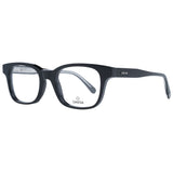 Men' Spectacle frame Omega OM5004-H 52001-0