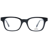 Men' Spectacle frame Omega OM5004-H 52001-3