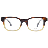 Men' Spectacle frame Omega OM5004-H 52056-3