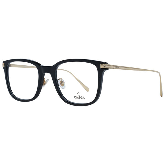 Men' Spectacle frame Omega OM5005-H 54001-0