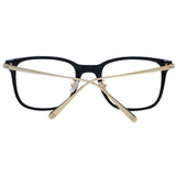 Men' Spectacle frame Omega OM5005-H 54001-2