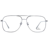 Men' Spectacle frame Omega OM5006-H 60008-3