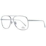 Men' Spectacle frame Omega OM5006-H 60016-0