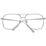 Men' Spectacle frame Omega OM5006-H 60016-2