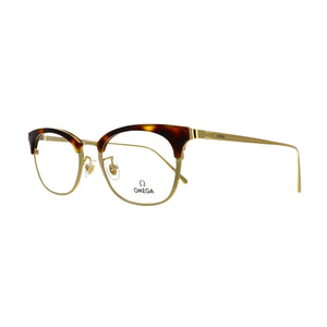 Ladies' Spectacle frame Omega OM5009_H-052-49-0