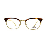 Ladies' Spectacle frame Omega OM5009_H-052-49-1