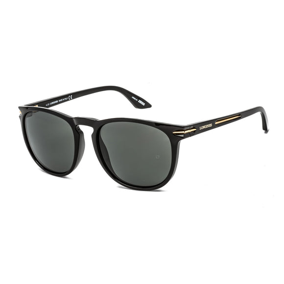 Men's Sunglasses Longines LG0006-H-01A ø 57 mm-0