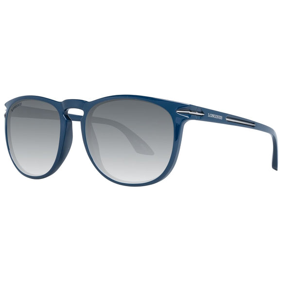 Men's Sunglasses Longines LG0006-H 5790D-0