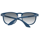 Men's Sunglasses Longines LG0006-H 5790D-2